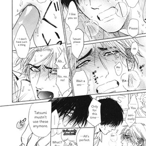 [Enzou] Drag-less Sex 2 – Tatsumi to Inui (update c.7) [Eng] – Gay Comics image 027.jpg