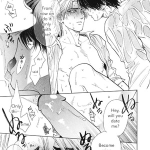 [Enzou] Drag-less Sex 2 – Tatsumi to Inui (update c.7) [Eng] – Gay Comics image 028.jpg