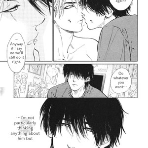 [Enzou] Drag-less Sex 2 – Tatsumi to Inui (update c.7) [Eng] – Gay Comics image 032.jpg