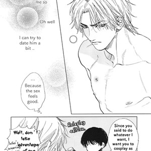 [Enzou] Drag-less Sex 2 – Tatsumi to Inui (update c.7) [Eng] – Gay Comics image 033.jpg