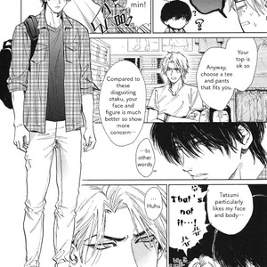 [Enzou] Drag-less Sex 2 – Tatsumi to Inui (update c.7) [Eng] – Gay Comics image 038.jpg