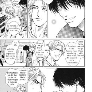 [Enzou] Drag-less Sex 2 – Tatsumi to Inui (update c.7) [Eng] – Gay Comics image 039.jpg