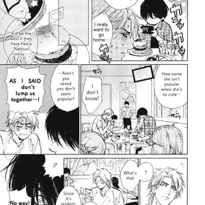 [Enzou] Drag-less Sex 2 – Tatsumi to Inui (update c.7) [Eng] – Gay Comics image 041.jpg