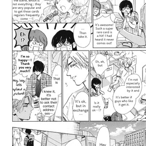 [Enzou] Drag-less Sex 2 – Tatsumi to Inui (update c.7) [Eng] – Gay Comics image 042.jpg