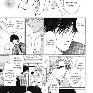 [Enzou] Drag-less Sex 2 – Tatsumi to Inui (update c.7) [Eng] – Gay Comics image 045.jpg
