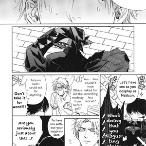 [Enzou] Drag-less Sex 2 – Tatsumi to Inui (update c.7) [Eng] – Gay Comics image 046.jpg