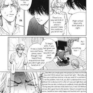 [Enzou] Drag-less Sex 2 – Tatsumi to Inui (update c.7) [Eng] – Gay Comics image 047.jpg