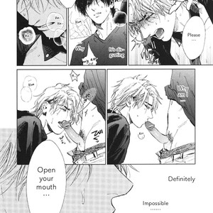 [Enzou] Drag-less Sex 2 – Tatsumi to Inui (update c.7) [Eng] – Gay Comics image 052.jpg
