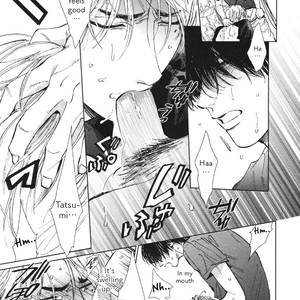 [Enzou] Drag-less Sex 2 – Tatsumi to Inui (update c.7) [Eng] – Gay Comics image 053.jpg