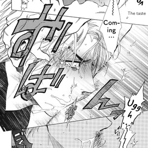 [Enzou] Drag-less Sex 2 – Tatsumi to Inui (update c.7) [Eng] – Gay Comics image 054.jpg