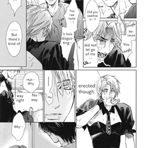 [Enzou] Drag-less Sex 2 – Tatsumi to Inui (update c.7) [Eng] – Gay Comics image 055.jpg