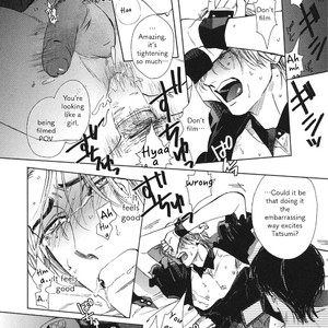 [Enzou] Drag-less Sex 2 – Tatsumi to Inui (update c.7) [Eng] – Gay Comics image 058.jpg