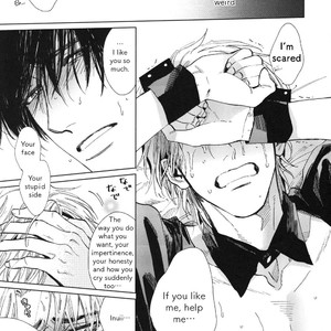 [Enzou] Drag-less Sex 2 – Tatsumi to Inui (update c.7) [Eng] – Gay Comics image 059.jpg