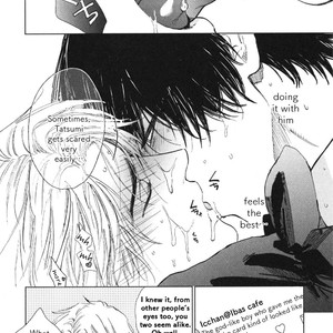 [Enzou] Drag-less Sex 2 – Tatsumi to Inui (update c.7) [Eng] – Gay Comics image 064.jpg