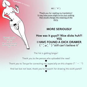 [Enzou] Drag-less Sex 2 – Tatsumi to Inui (update c.7) [Eng] – Gay Comics image 065.jpg