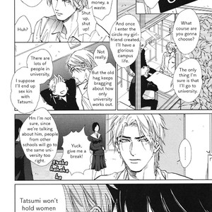 [Enzou] Drag-less Sex 2 – Tatsumi to Inui (update c.7) [Eng] – Gay Comics image 067.jpg