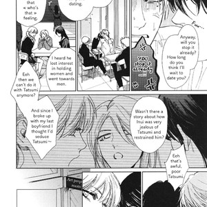 [Enzou] Drag-less Sex 2 – Tatsumi to Inui (update c.7) [Eng] – Gay Comics image 069.jpg