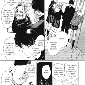 [Enzou] Drag-less Sex 2 – Tatsumi to Inui (update c.7) [Eng] – Gay Comics image 070.jpg