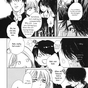 [Enzou] Drag-less Sex 2 – Tatsumi to Inui (update c.7) [Eng] – Gay Comics image 071.jpg