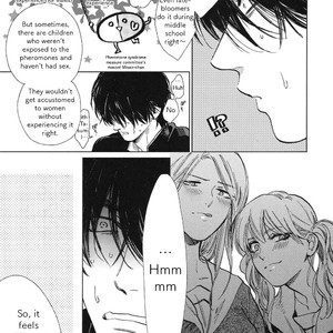 [Enzou] Drag-less Sex 2 – Tatsumi to Inui (update c.7) [Eng] – Gay Comics image 072.jpg