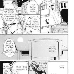 [Enzou] Drag-less Sex 2 – Tatsumi to Inui (update c.7) [Eng] – Gay Comics image 074.jpg