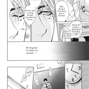 [Enzou] Drag-less Sex 2 – Tatsumi to Inui (update c.7) [Eng] – Gay Comics image 075.jpg