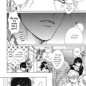 [Enzou] Drag-less Sex 2 – Tatsumi to Inui (update c.7) [Eng] – Gay Comics image 079.jpg