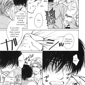 [Enzou] Drag-less Sex 2 – Tatsumi to Inui (update c.7) [Eng] – Gay Comics image 080.jpg