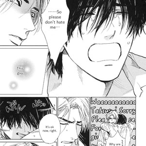 [Enzou] Drag-less Sex 2 – Tatsumi to Inui (update c.7) [Eng] – Gay Comics image 082.jpg