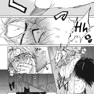 [Enzou] Drag-less Sex 2 – Tatsumi to Inui (update c.7) [Eng] – Gay Comics image 091.jpg