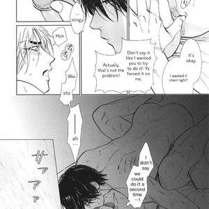 [Enzou] Drag-less Sex 2 – Tatsumi to Inui (update c.7) [Eng] – Gay Comics image 102.jpg