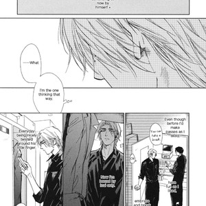 [Enzou] Drag-less Sex 2 – Tatsumi to Inui (update c.7) [Eng] – Gay Comics image 109.jpg
