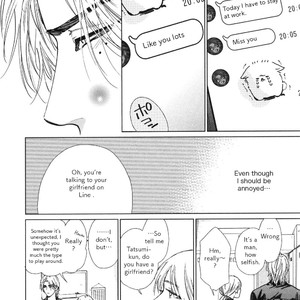 [Enzou] Drag-less Sex 2 – Tatsumi to Inui (update c.7) [Eng] – Gay Comics image 110.jpg