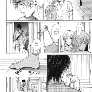 [Enzou] Drag-less Sex 2 – Tatsumi to Inui (update c.7) [Eng] – Gay Comics image 116.jpg