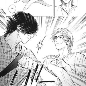 [Enzou] Drag-less Sex 2 – Tatsumi to Inui (update c.7) [Eng] – Gay Comics image 118.jpg