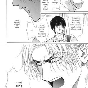 [Enzou] Drag-less Sex 2 – Tatsumi to Inui (update c.7) [Eng] – Gay Comics image 120.jpg