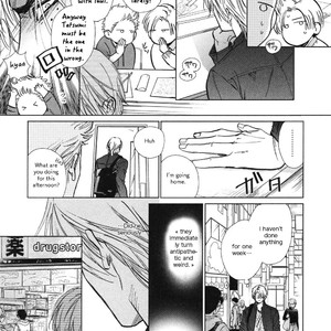 [Enzou] Drag-less Sex 2 – Tatsumi to Inui (update c.7) [Eng] – Gay Comics image 123.jpg