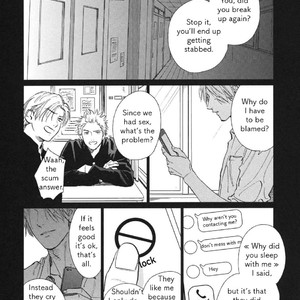 [Enzou] Drag-less Sex 2 – Tatsumi to Inui (update c.7) [Eng] – Gay Comics image 133.jpg