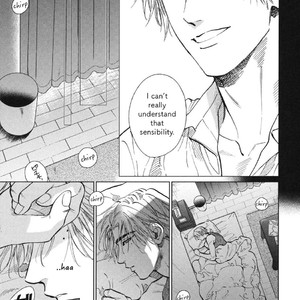 [Enzou] Drag-less Sex 2 – Tatsumi to Inui (update c.7) [Eng] – Gay Comics image 134.jpg