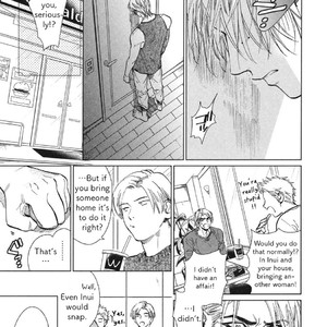 [Enzou] Drag-less Sex 2 – Tatsumi to Inui (update c.7) [Eng] – Gay Comics image 136.jpg