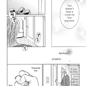 [Enzou] Drag-less Sex 2 – Tatsumi to Inui (update c.7) [Eng] – Gay Comics image 139.jpg