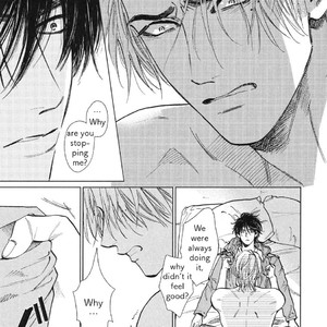 [Enzou] Drag-less Sex 2 – Tatsumi to Inui (update c.7) [Eng] – Gay Comics image 144.jpg