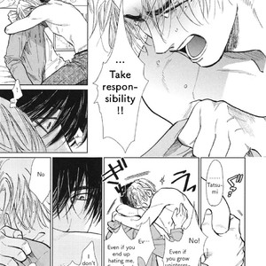 [Enzou] Drag-less Sex 2 – Tatsumi to Inui (update c.7) [Eng] – Gay Comics image 146.jpg