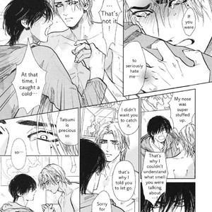 [Enzou] Drag-less Sex 2 – Tatsumi to Inui (update c.7) [Eng] – Gay Comics image 148.jpg