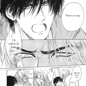 [Enzou] Drag-less Sex 2 – Tatsumi to Inui (update c.7) [Eng] – Gay Comics image 149.jpg