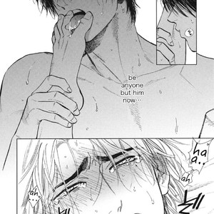[Enzou] Drag-less Sex 2 – Tatsumi to Inui (update c.7) [Eng] – Gay Comics image 153.jpg
