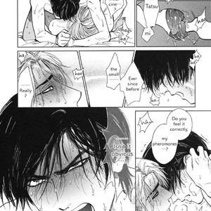 [Enzou] Drag-less Sex 2 – Tatsumi to Inui (update c.7) [Eng] – Gay Comics image 157.jpg