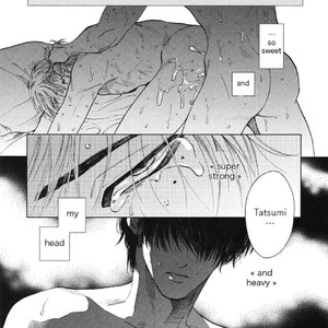 [Enzou] Drag-less Sex 2 – Tatsumi to Inui (update c.7) [Eng] – Gay Comics image 172.jpg