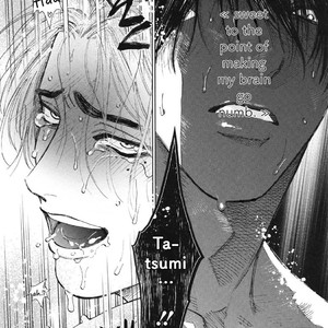 [Enzou] Drag-less Sex 2 – Tatsumi to Inui (update c.7) [Eng] – Gay Comics image 173.jpg