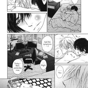 [Enzou] Drag-less Sex 2 – Tatsumi to Inui (update c.7) [Eng] – Gay Comics image 175.jpg